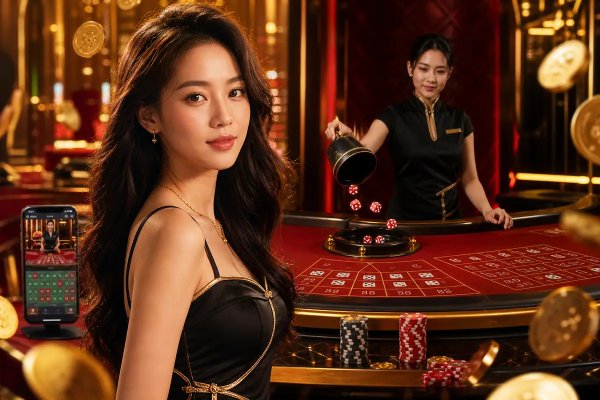 79kingmobi bắn cá đổi thưởng
