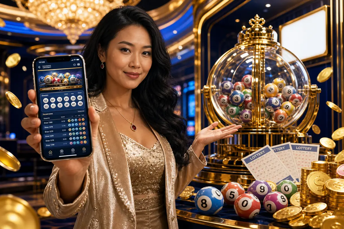 79kingmobi điều khoản thưởng