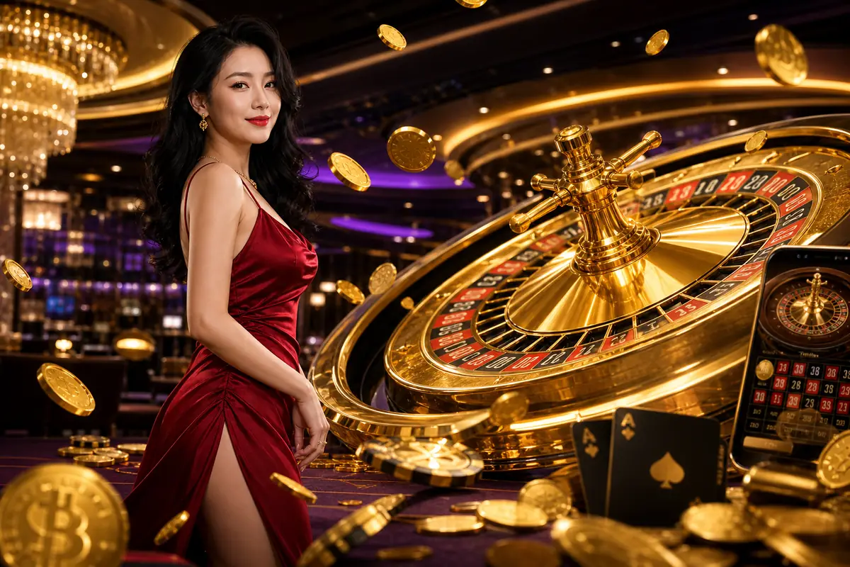79kingmobi hỗ trợ tiếng Việt 24/7