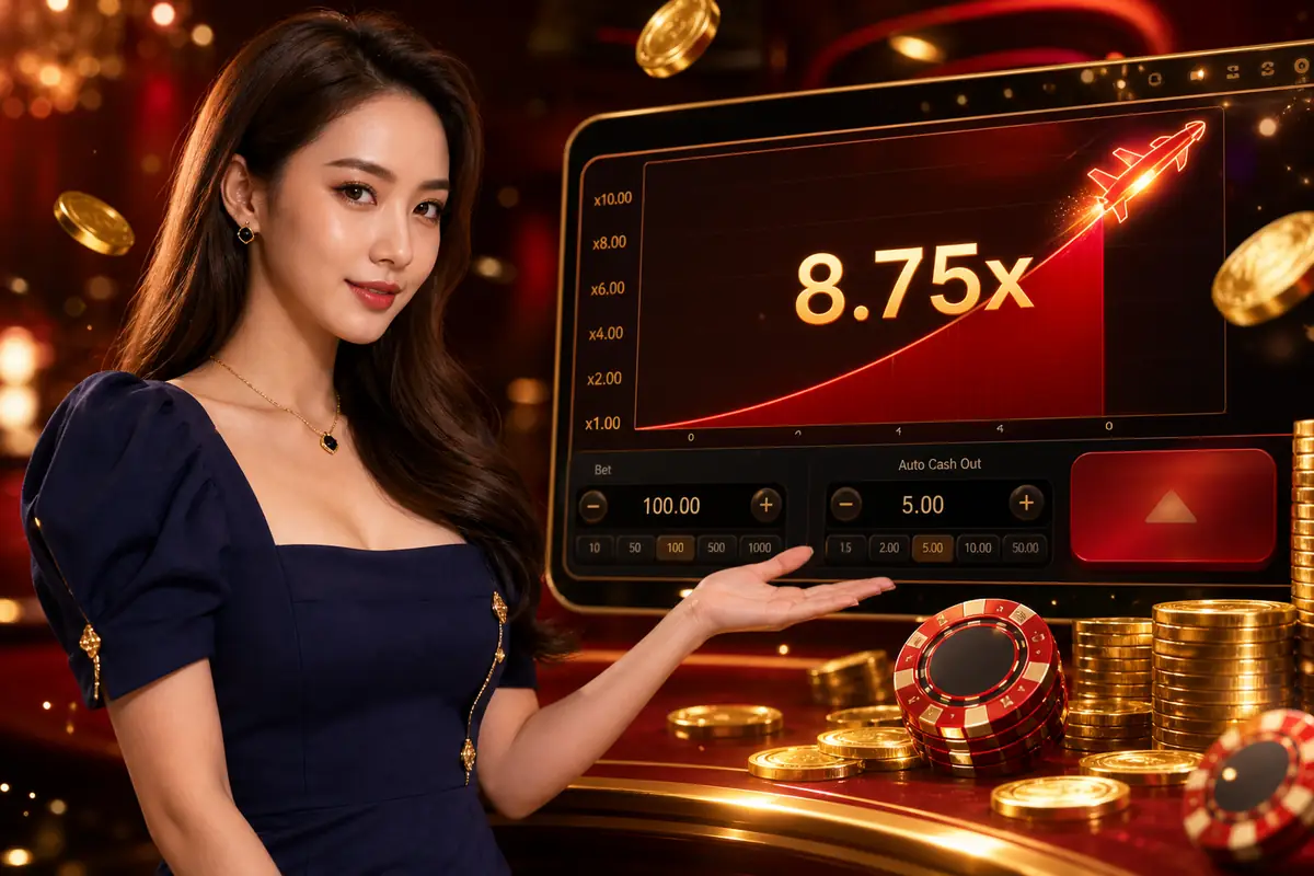 79kingmobi ưu đãi chào mừng