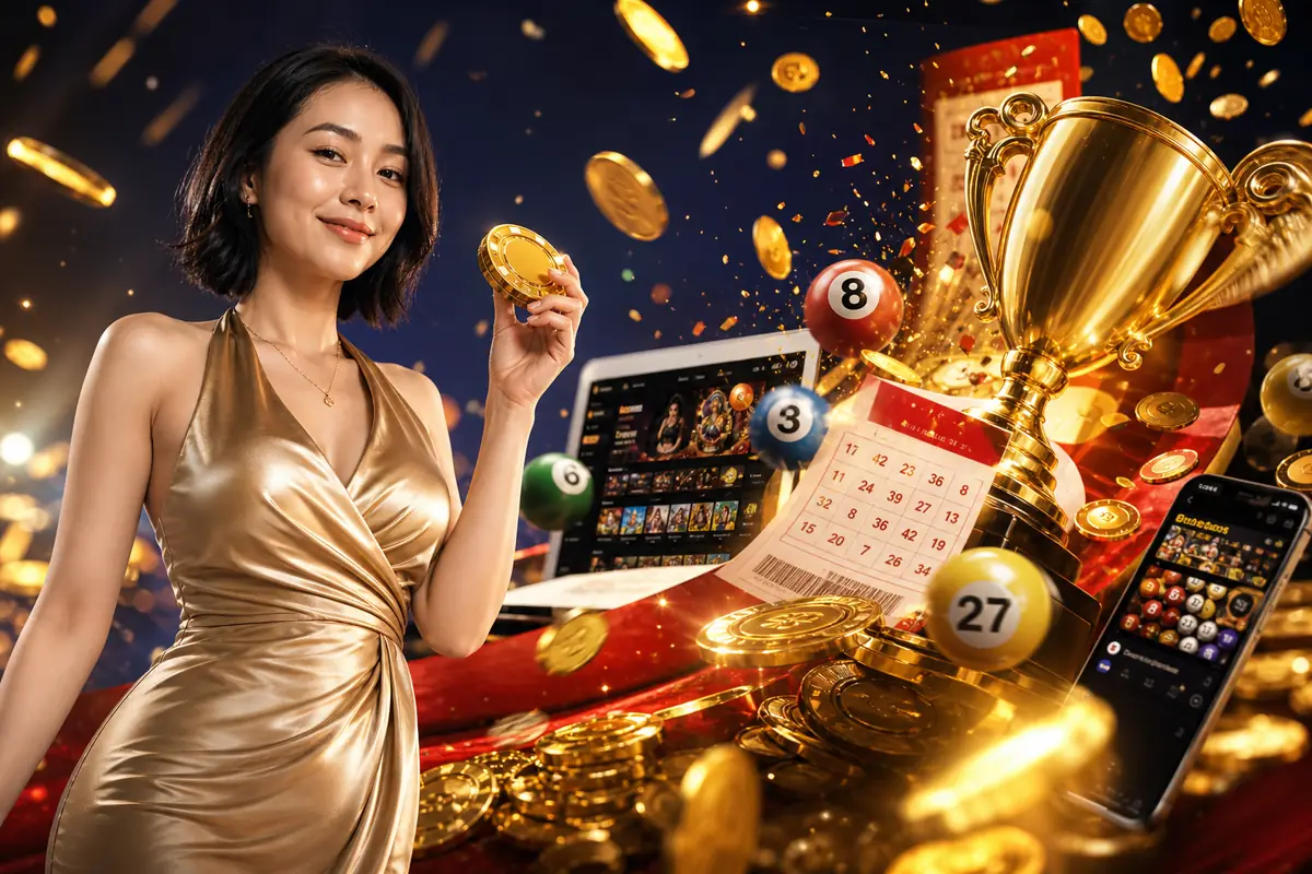 79kingmobi hướng dẫn rút tiền
