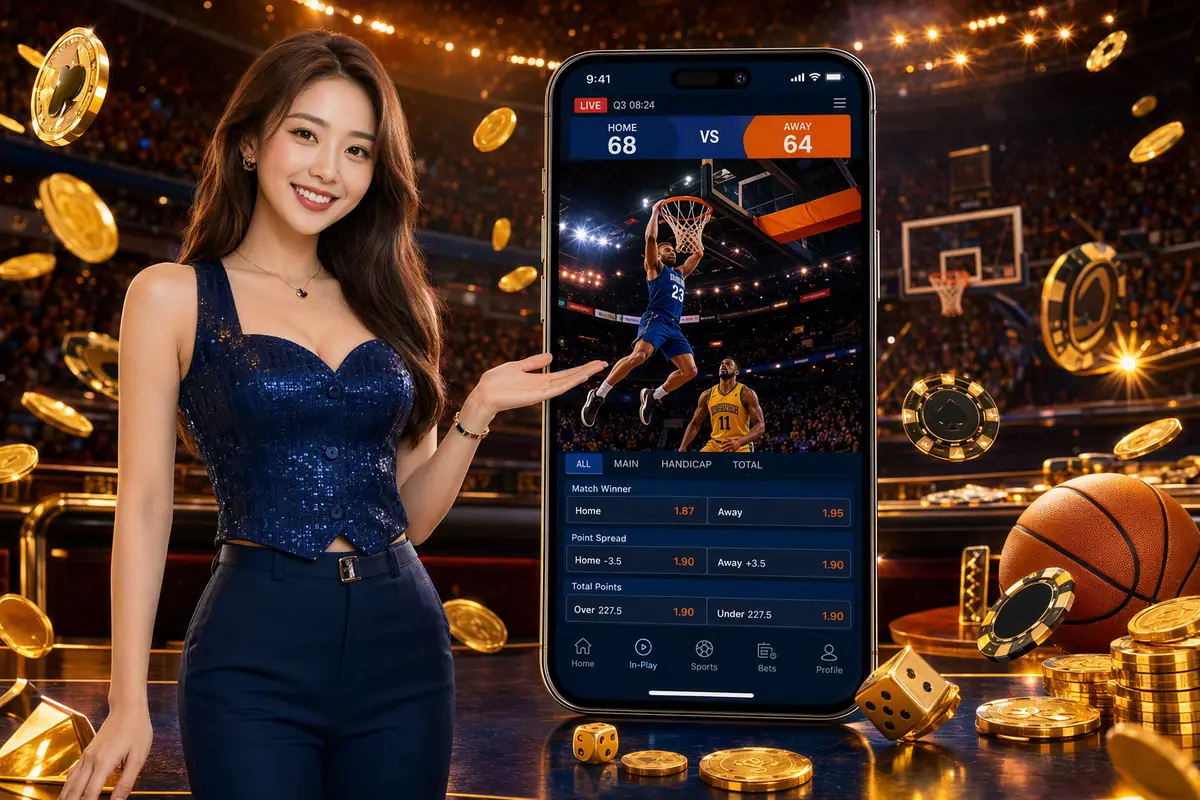 79kingmobi chính sách bảo mật